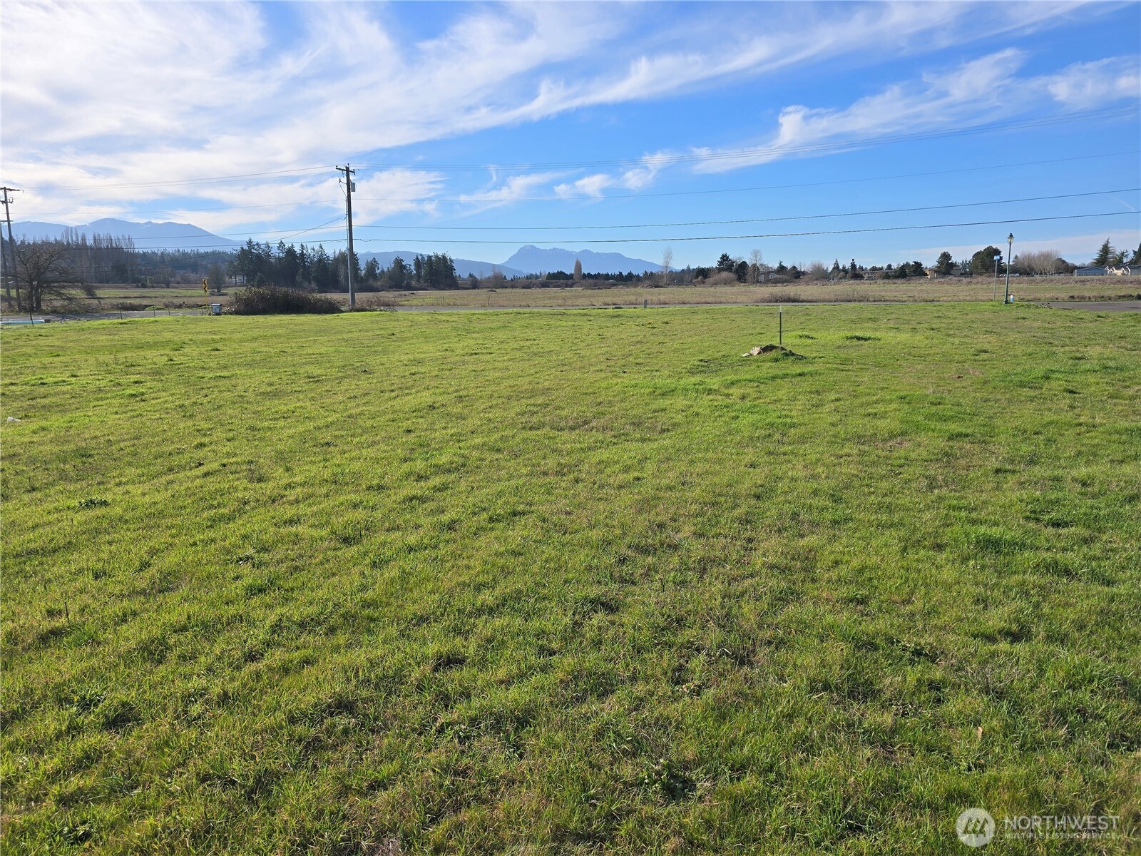 999 S Brown Road Sequim WA 98382