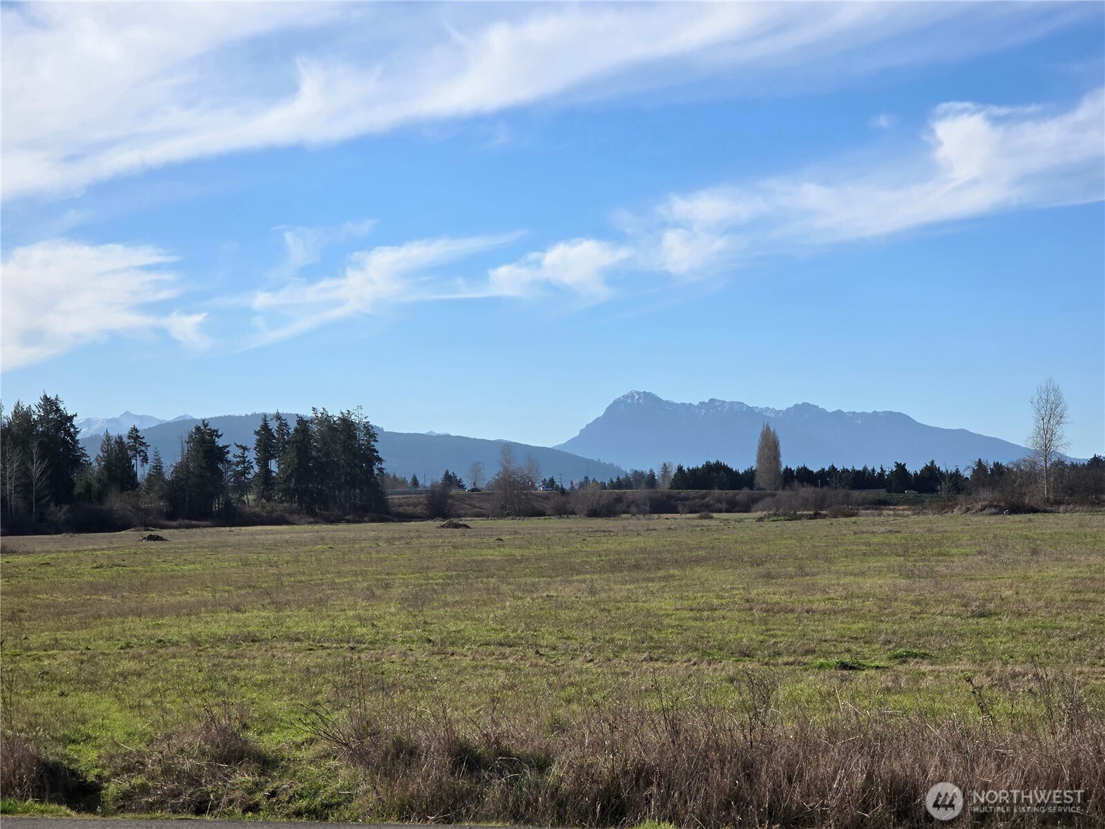 999 S Brown Road Sequim WA 98382