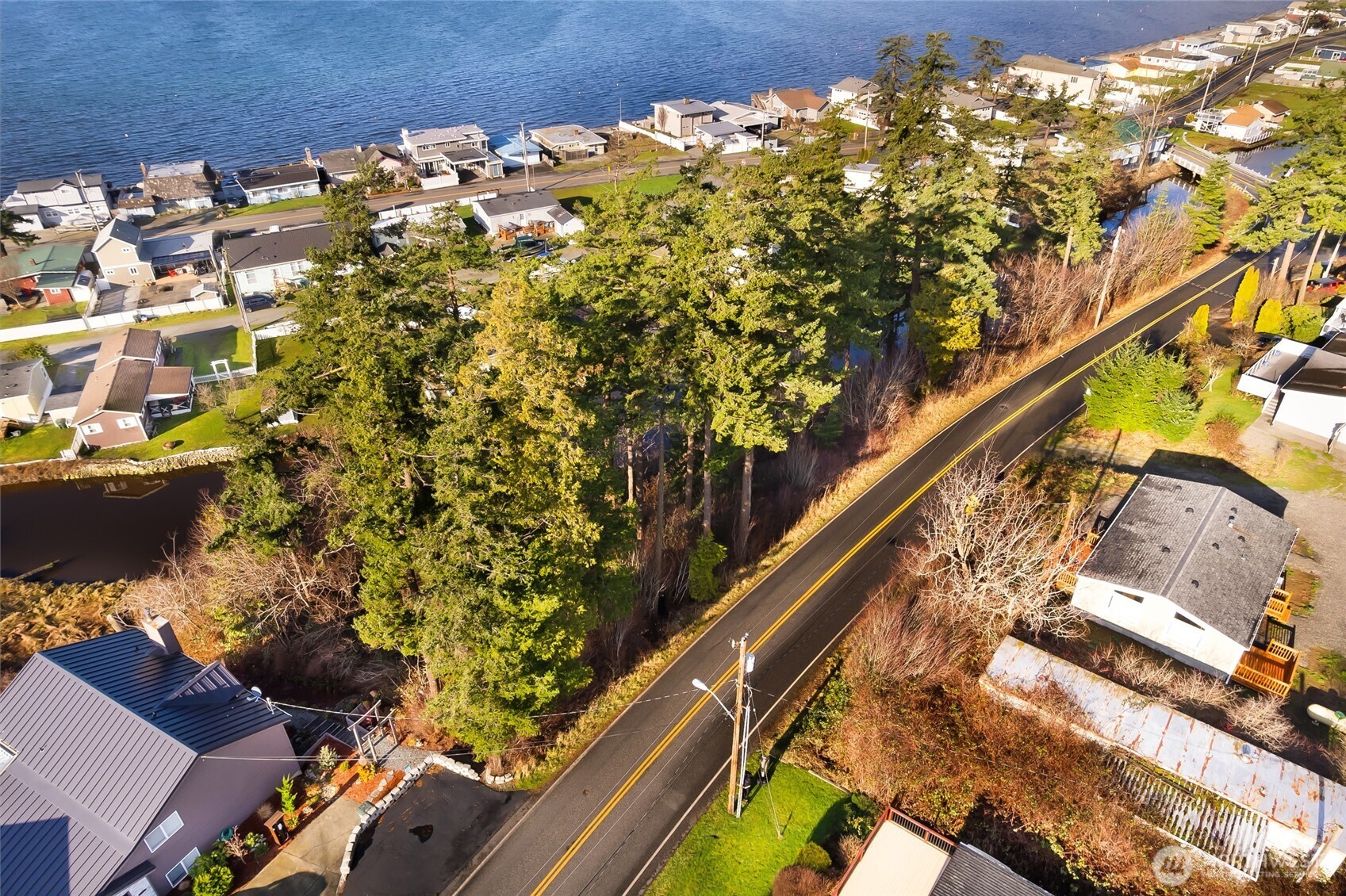 7417 Jackson Road Blaine WA 98230
