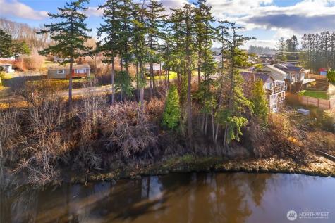 7417 Jackson Road Blaine WA 98230