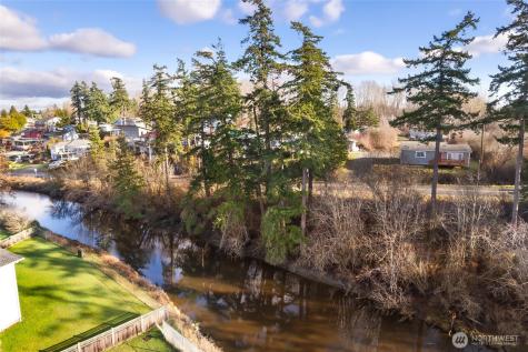 7417 Jackson Road Blaine WA 98230