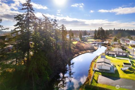7417 Jackson Road Blaine WA 98230
