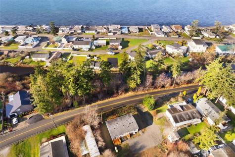 7417 Jackson Road Blaine WA 98230
