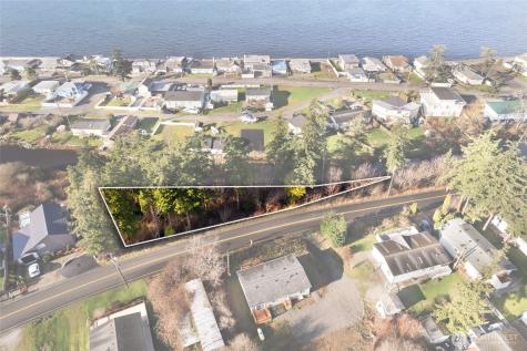 7417 Jackson Road Blaine WA 98230