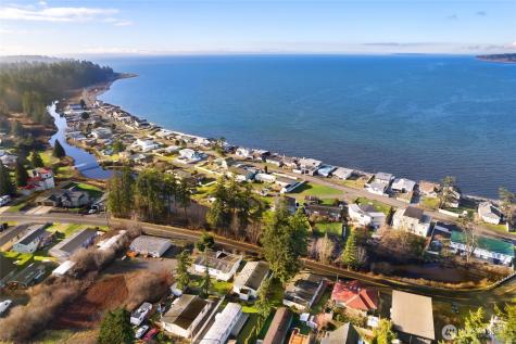 7417 Jackson Road Blaine WA 98230