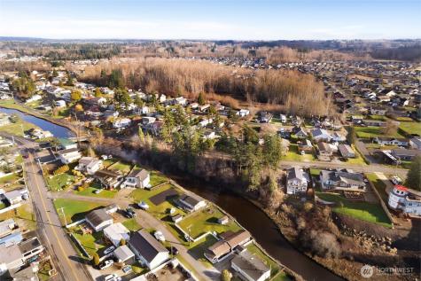 7417 Jackson Road Blaine WA 98230