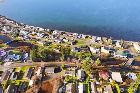 7417 Jackson Road Blaine WA 98230