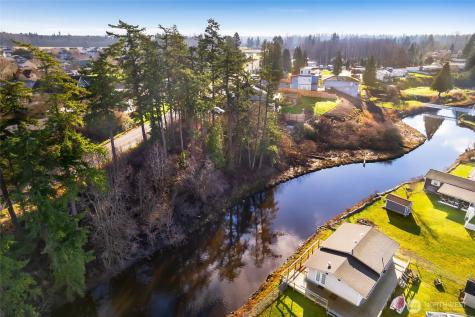 7417 Jackson Road Blaine WA 98230