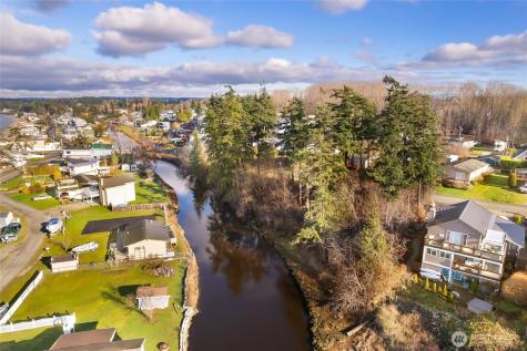 7417 Jackson Road Blaine WA 98230
