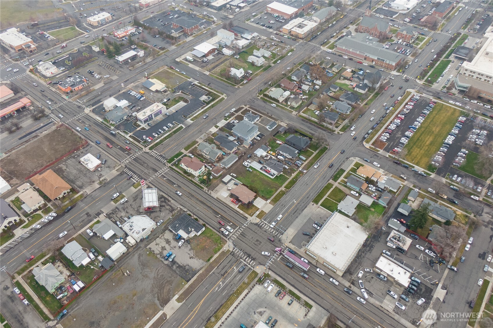 622 W Poplar Street Walla Walla WA 99362