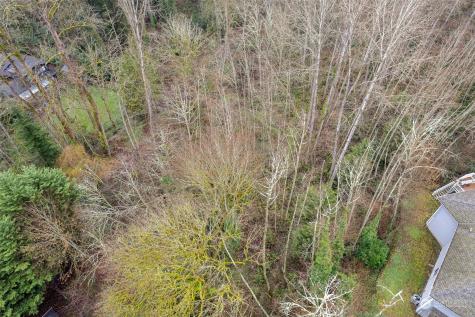 16 Xxx 76th Place NE Kenmore WA 98028