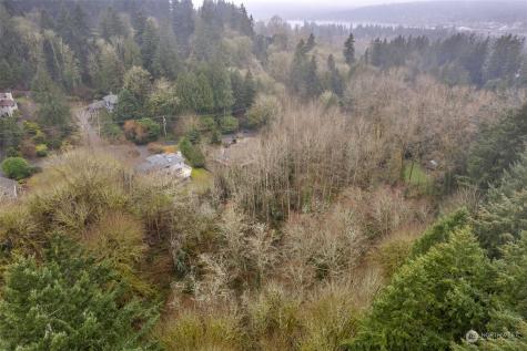 16 Xxx 76th Place NE Kenmore WA 98028