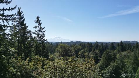 116 Xx 198th Avenue SE Issaquah WA 98027