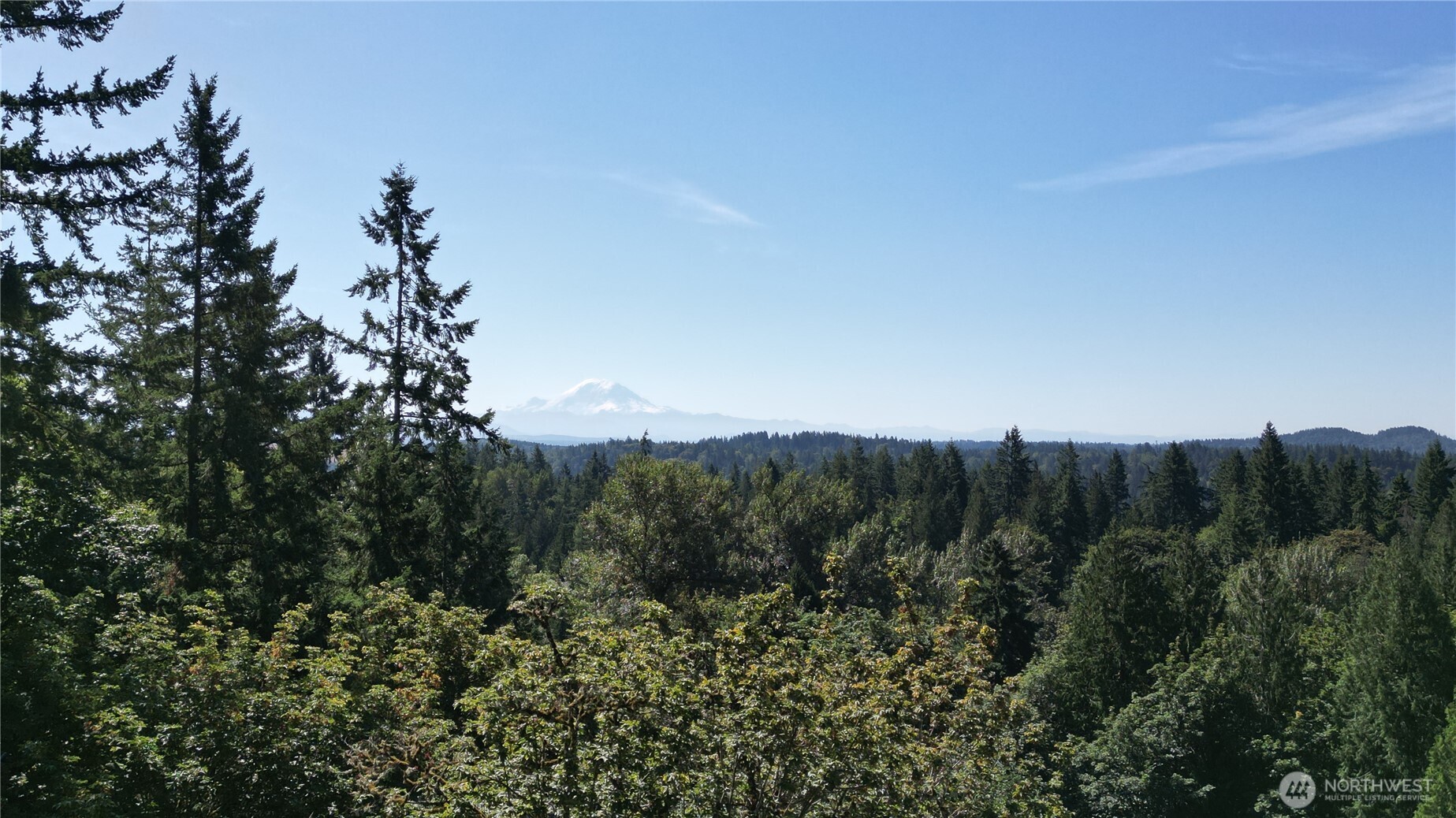 116 Xx 198th Avenue SE Issaquah WA 98027