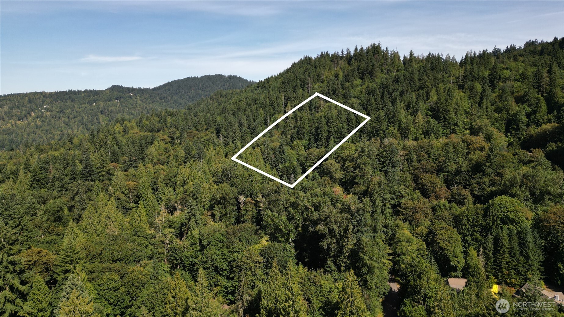 116 Xx 198th Avenue SE Issaquah WA 98027