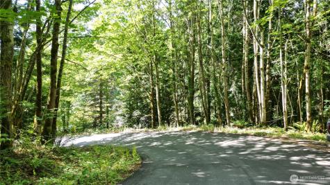 116 Xx 198th Avenue SE Issaquah WA 98027