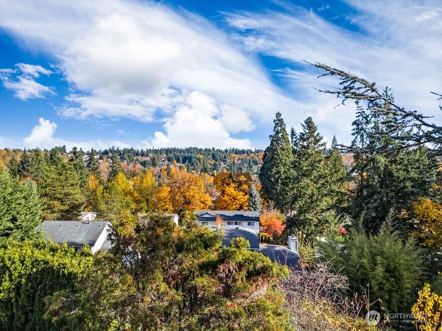 23 128th Avenue SE Bellevue WA 98005
