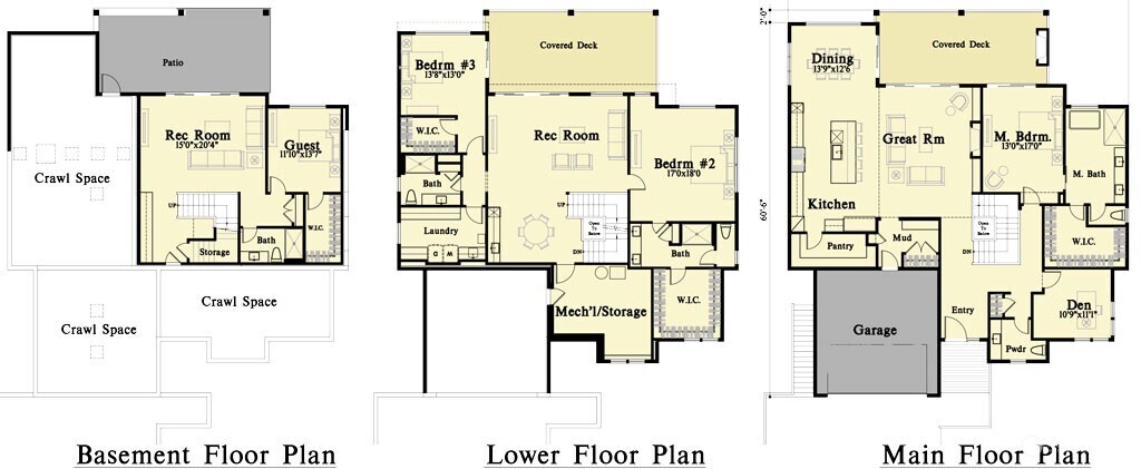 23 128th Avenue SE Bellevue WA 98005