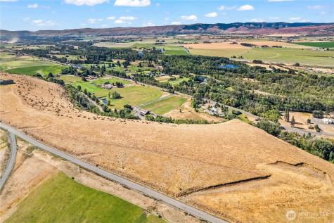 16 Sundance Lane Ellensburg WA 98926
