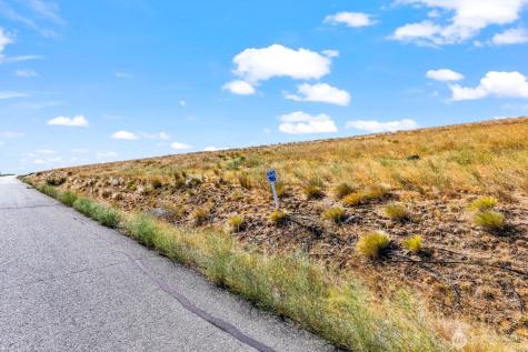 16 Sundance Lane Ellensburg WA 98926