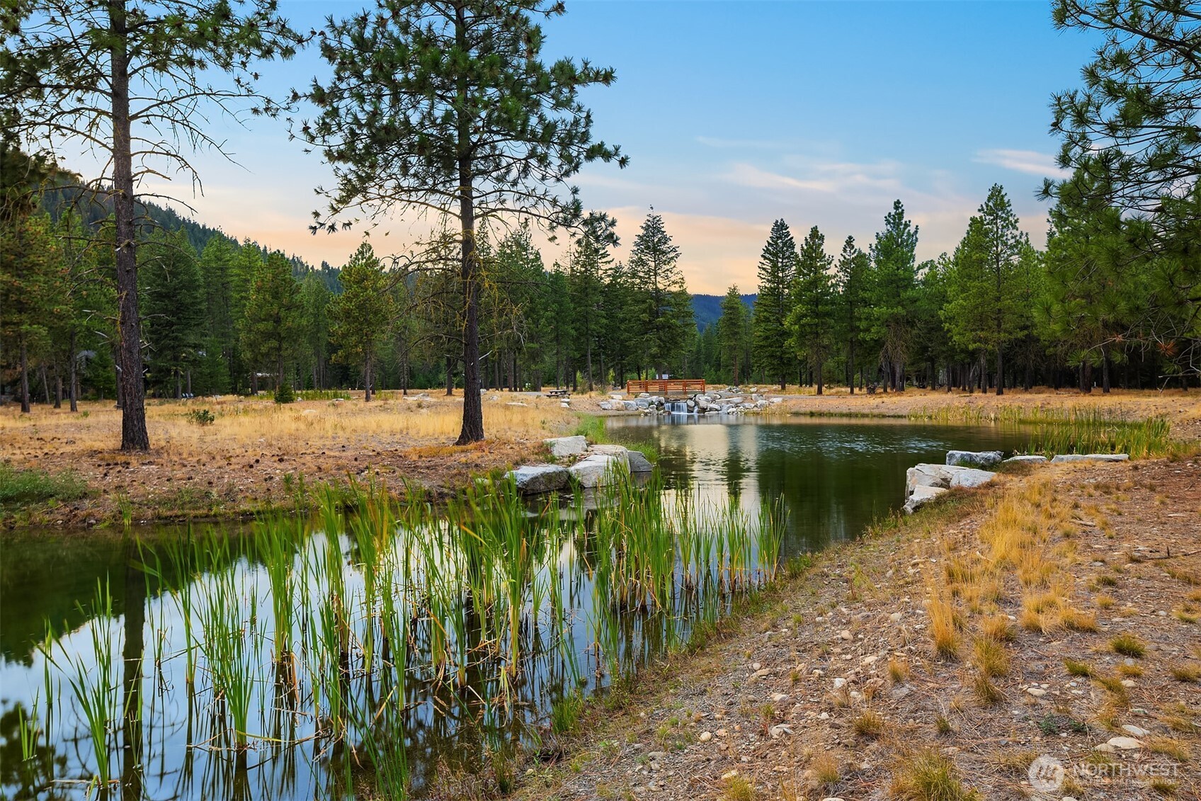 11 Gold Leaf Lane Cle Elum WA 98922