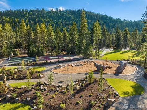 11 Gold Leaf Lane Cle Elum WA 98922