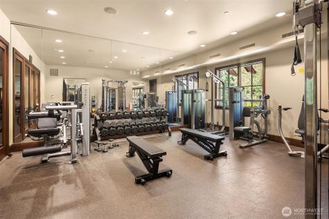 11 Gold Leaf Lane Cle Elum WA 98922