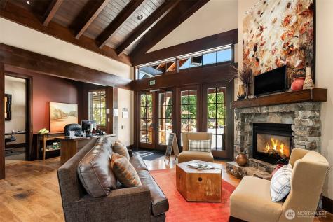 11 Gold Leaf Lane Cle Elum WA 98922