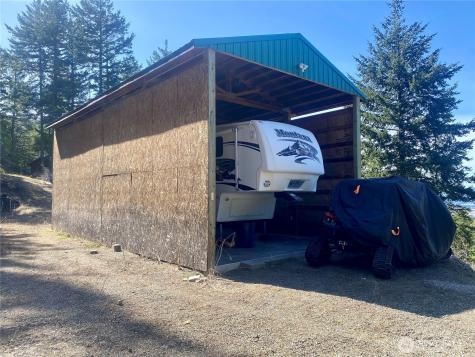 393 Tom & Nita Road Cle Elum WA 98922