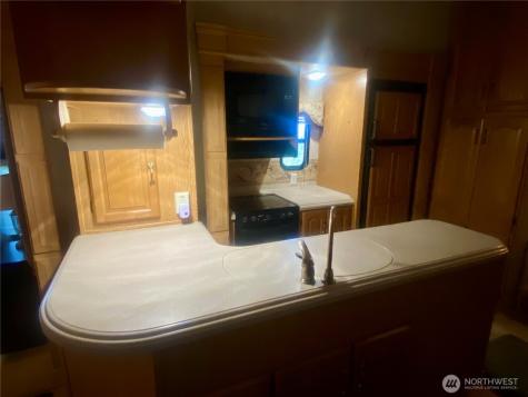 393 Tom & Nita Road Cle Elum WA 98922