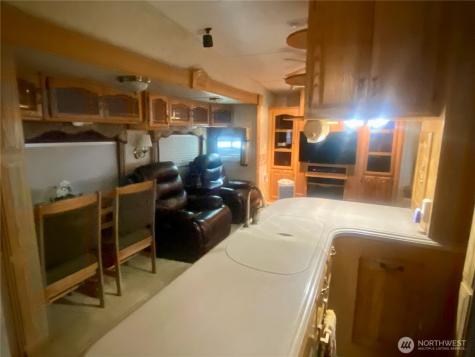 393 Tom & Nita Road Cle Elum WA 98922