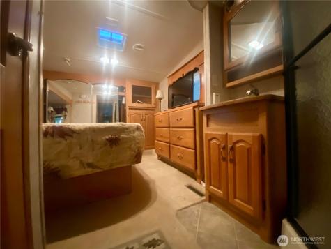 393 Tom & Nita Road Cle Elum WA 98922