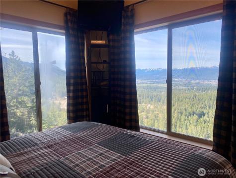 393 Tom & Nita Road Cle Elum WA 98922
