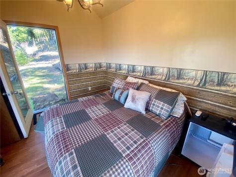 393 Tom & Nita Road Cle Elum WA 98922
