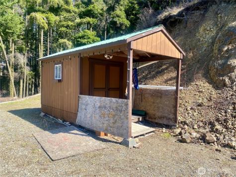 393 Tom & Nita Road Cle Elum WA 98922
