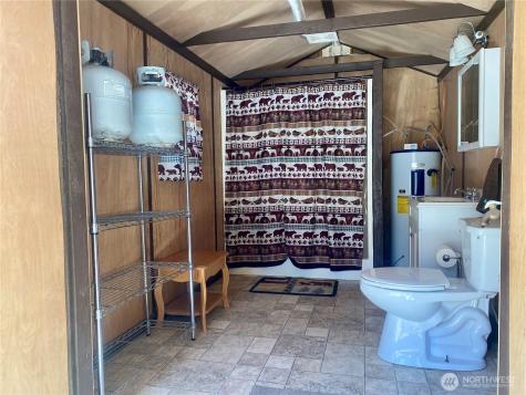 393 Tom & Nita Road Cle Elum WA 98922