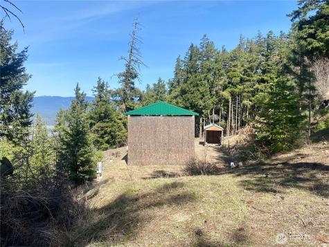 393 Tom & Nita Road Cle Elum WA 98922