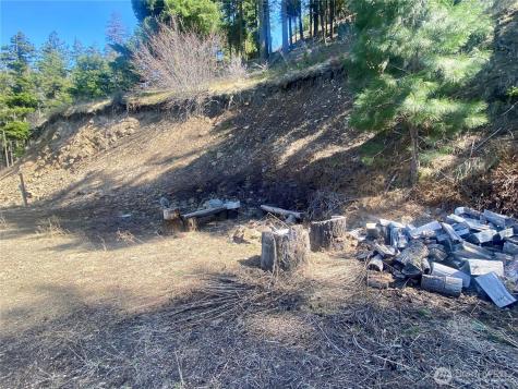 393 Tom & Nita Road Cle Elum WA 98922