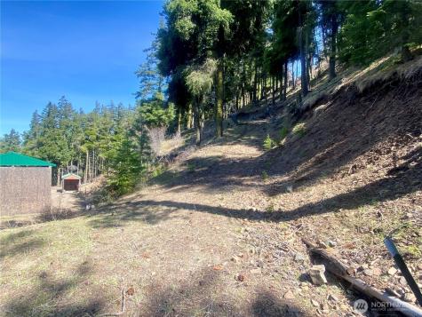 393 Tom & Nita Road Cle Elum WA 98922