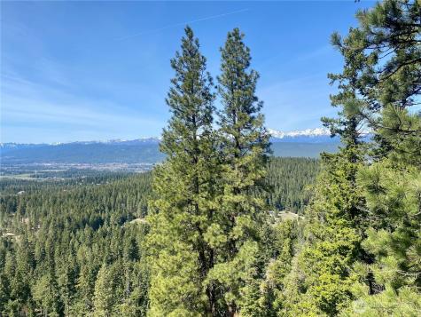 393 Tom & Nita Road Cle Elum WA 98922