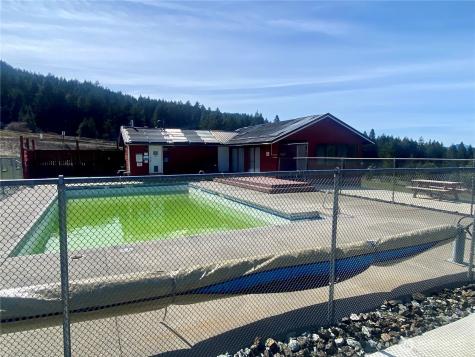 393 Tom & Nita Road Cle Elum WA 98922