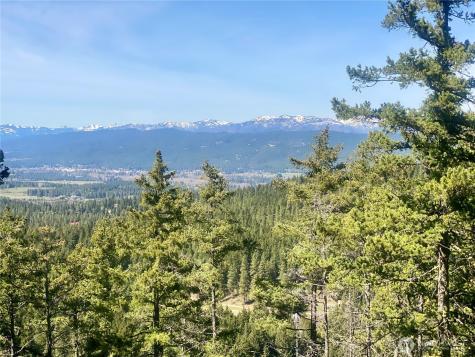 393 Tom & Nita Road Cle Elum WA 98922