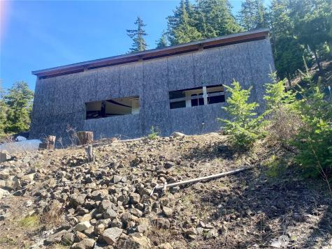393 Tom & Nita Road Cle Elum WA 98922