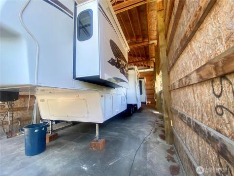 393 Tom & Nita Road Cle Elum WA 98922