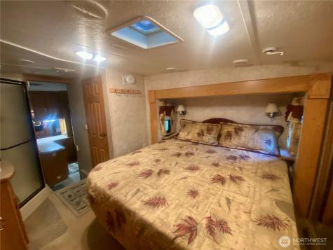 393 Tom & Nita Road Cle Elum WA 98922