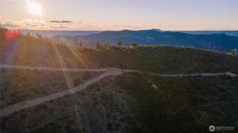 5 Usfs 5350 Chelan WA 98816