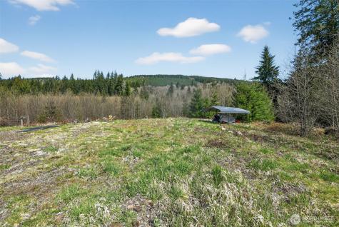 210 Bellicum Road Morton WA 98356