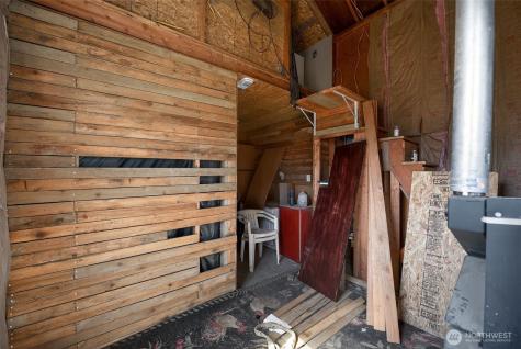 210 Bellicum Road Morton WA 98356