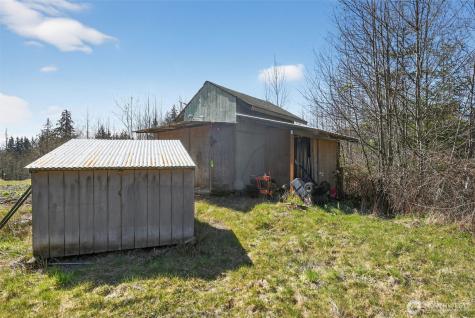 210 Bellicum Road Morton WA 98356