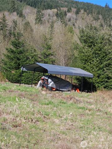 210 Bellicum Road Morton WA 98356